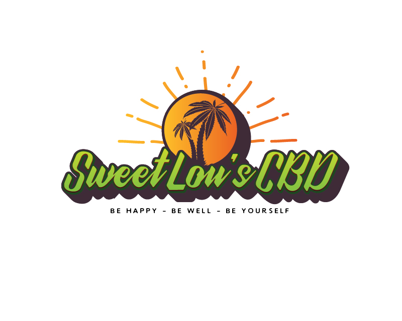 Logo Design entry 1765403 submitted by 7