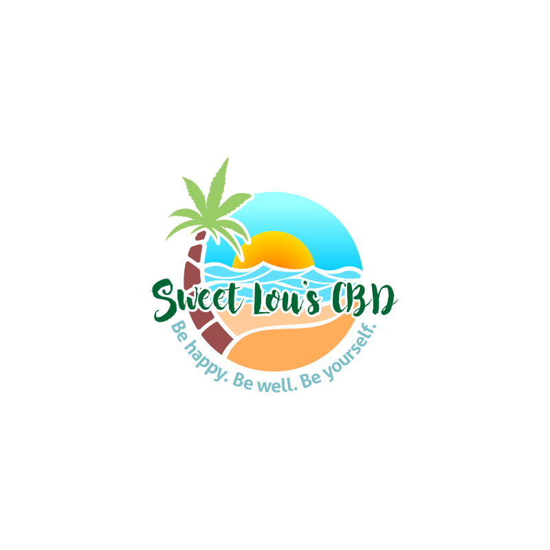 Logo Design entry 1765484 submitted by agus57septian67