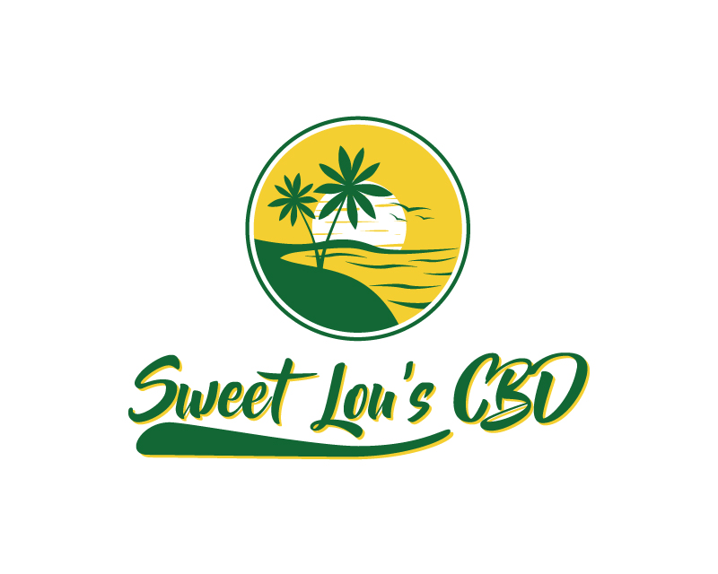 Logo Design entry 1765614 submitted by 765