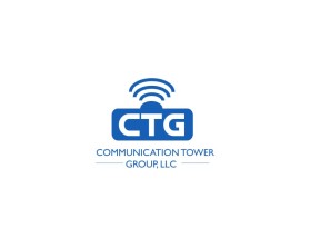 Logo Design entry 1700944 submitted by jasqui to the Logo Design for CTG  run by gregdinn