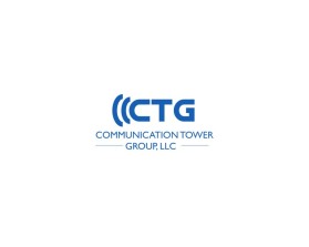 Logo Design entry 1700945 submitted by JBsign to the Logo Design for CTG  run by gregdinn