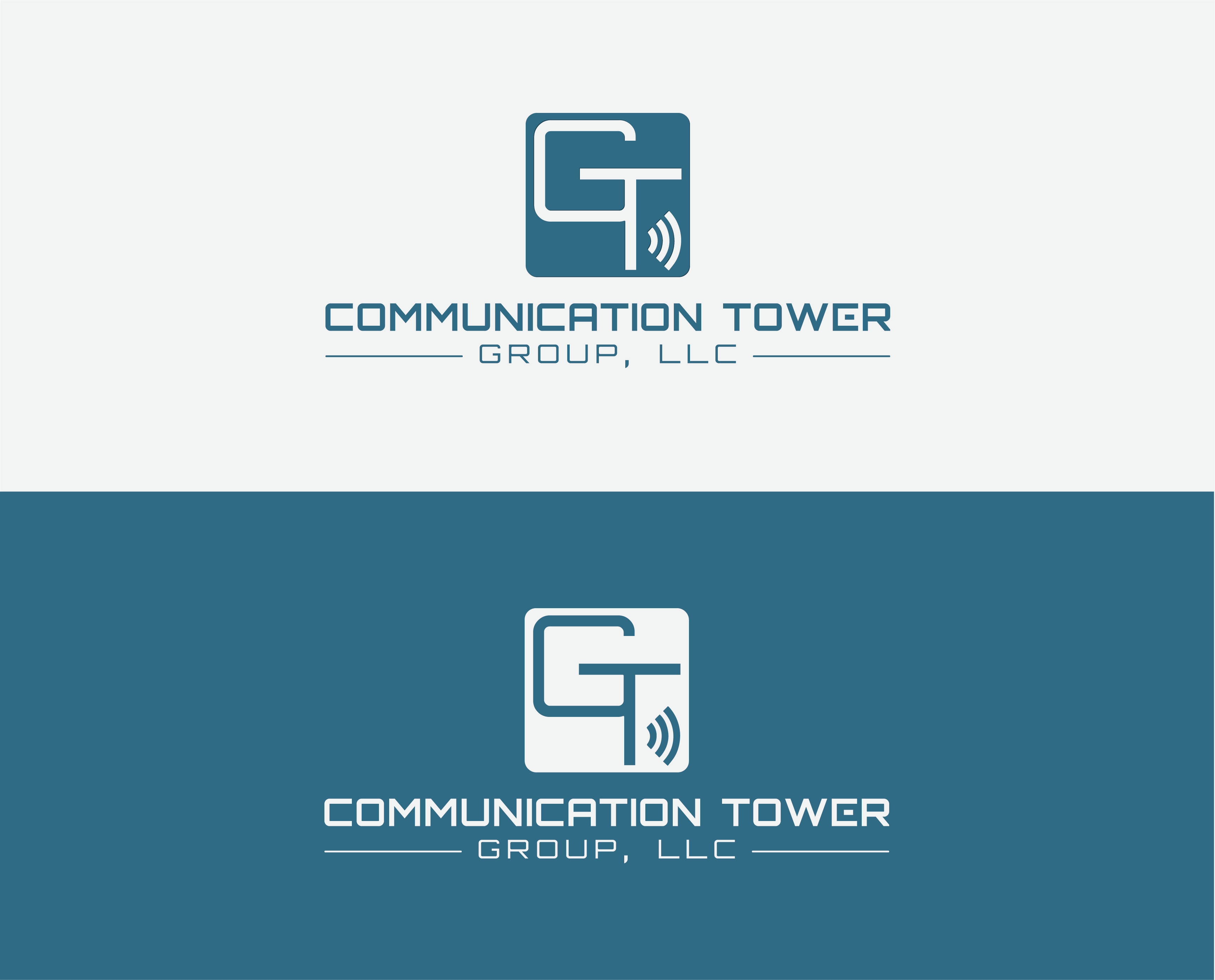 Logo Design entry 1762781 submitted by Gilanimal