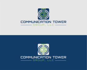 Logo Design entry 1763067 submitted by Gilanimal