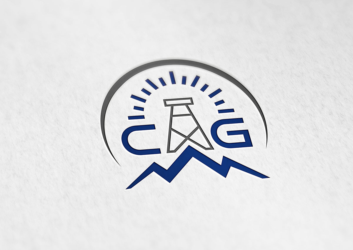 Logo Design entry 1764050 submitted by Farhan