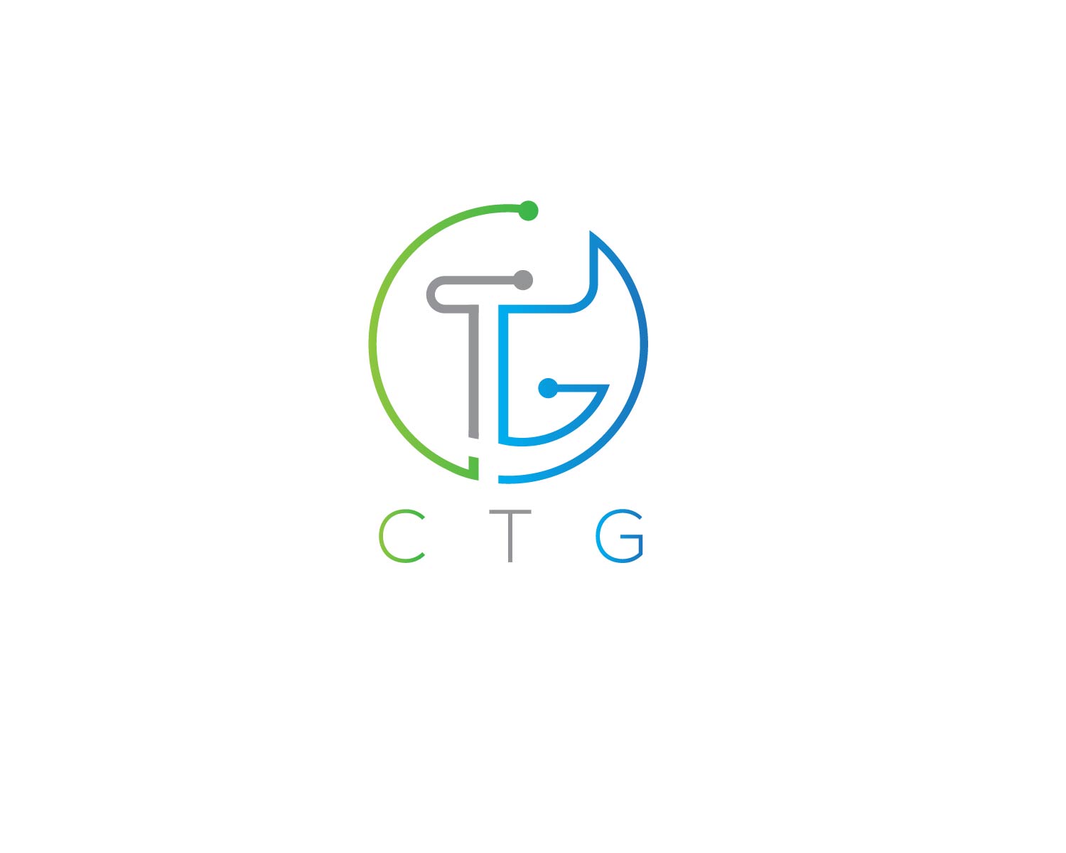 TG T G Black Letter Logo Design with Purple Magenta Swoosh Stock Vector -  Illustration of text, stars: 91239005