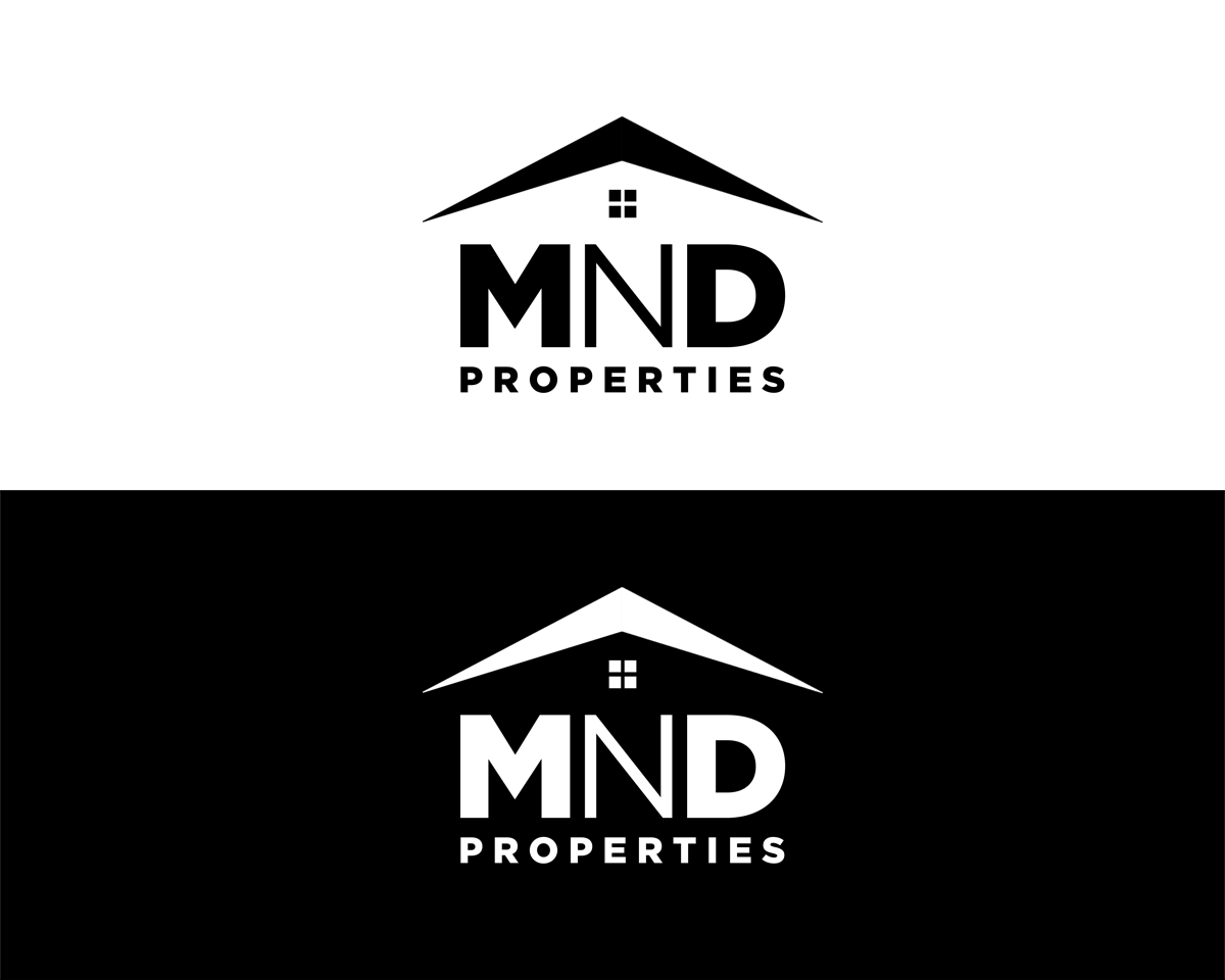 Logo Design entry 1762697 submitted by marsal