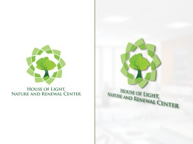 Logo Design entry 1761862 submitted by PEACEMAKER