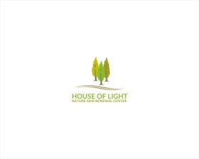 Logo Design entry 1762658 submitted by Tawatchai