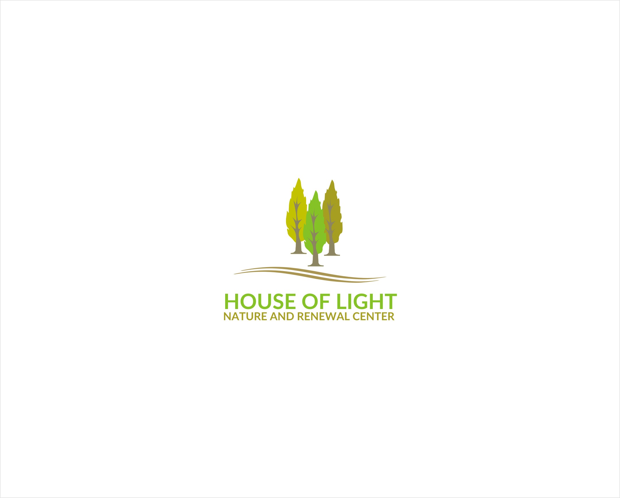 Logo Design entry 1762658 submitted by Tawatchai