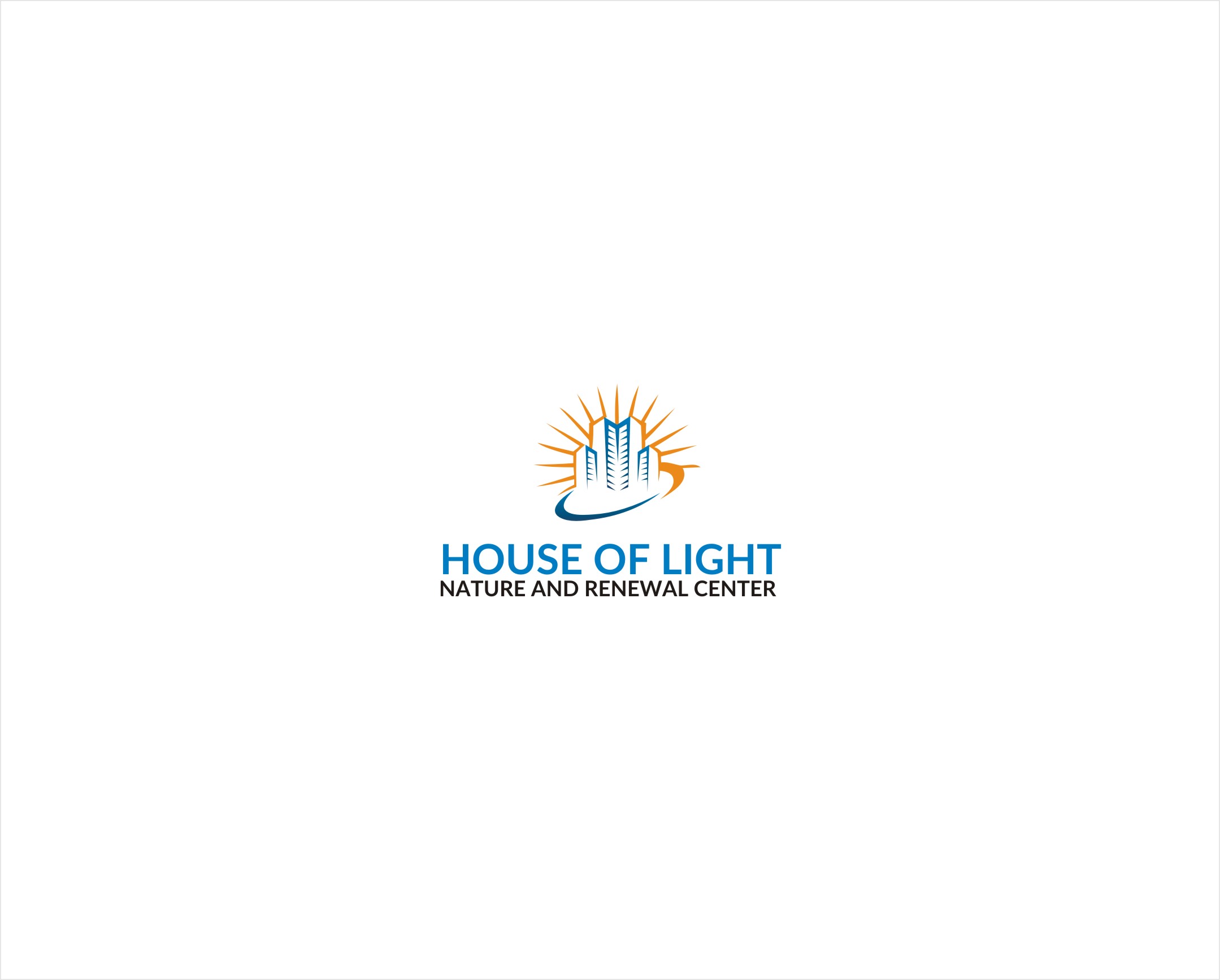 Logo Design entry 1762660 submitted by Tawatchai