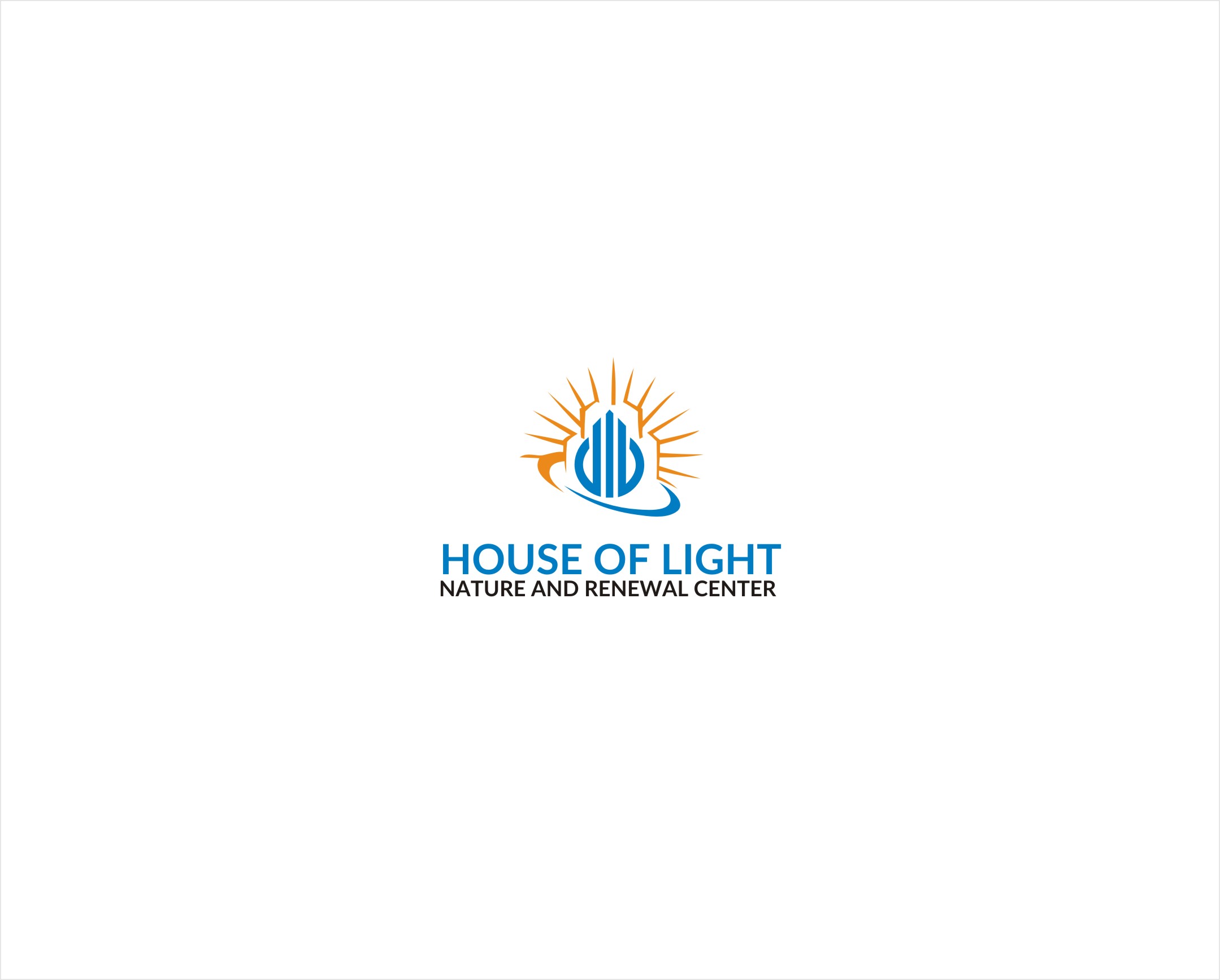 Logo Design entry 1762663 submitted by Tawatchai