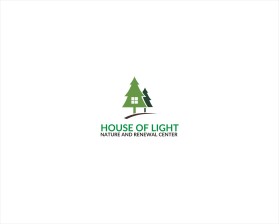 Logo Design entry 1762664 submitted by Tawatchai