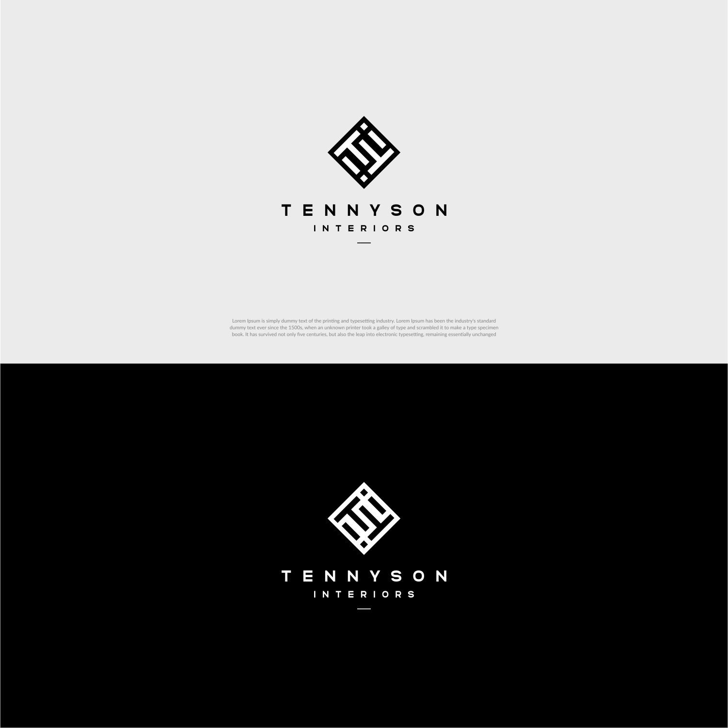 Logo Design entry 1761911 submitted by Farhan