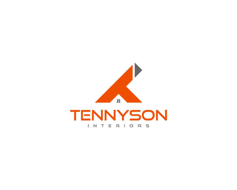 Logo Design entry 1762117 submitted by Doni99art