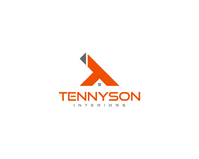 Logo Design entry 1762118 submitted by Doni99art