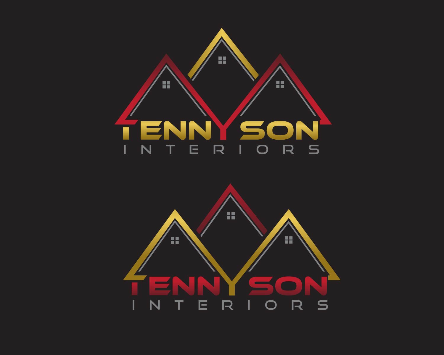 Logo Design entry 1762331 submitted by JBsign