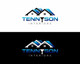 Logo Design entry 1762413 submitted by Cobrator