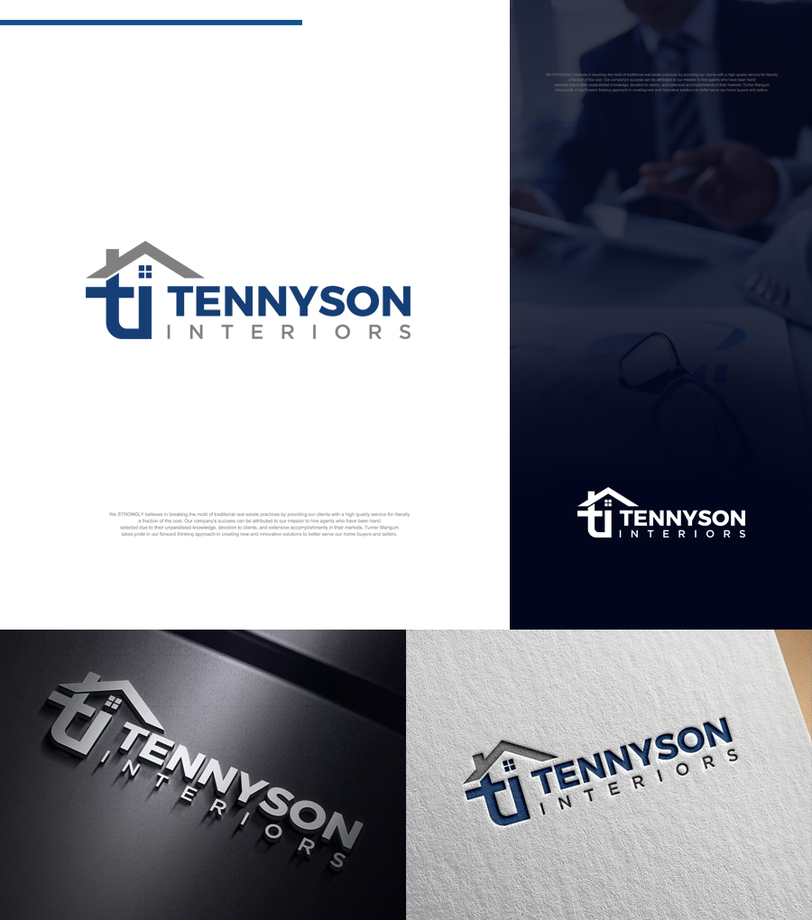 Logo Design entry 1762636 submitted by logo037