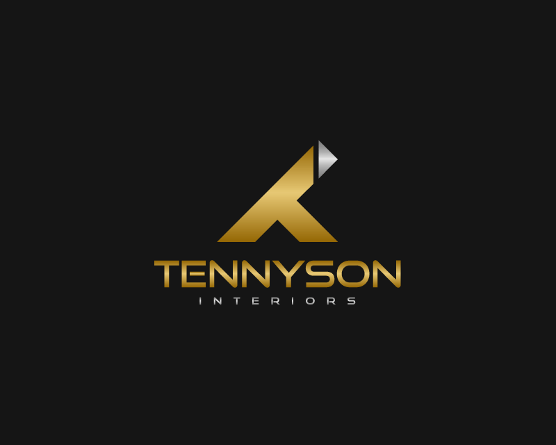 Logo Design entry 1762649 submitted by Doni99art