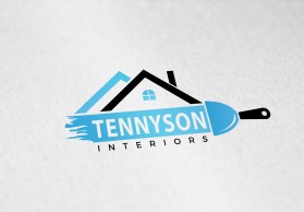 Logo Design entry 1762762 submitted by Farhan