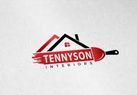 Logo Design entry 1762763 submitted by Farhan