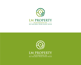 Logo Design entry 1765170 submitted by ucup