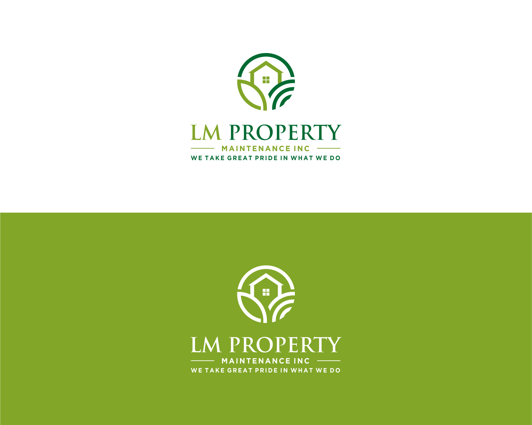 Logo Design entry 1765170 submitted by ucup