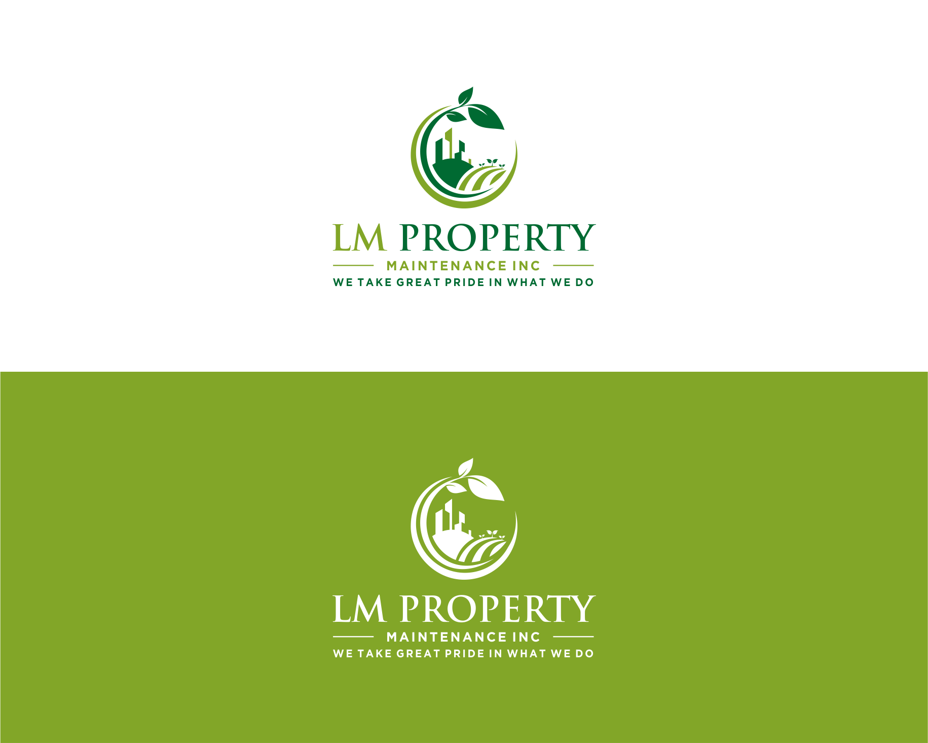 Logo Design entry 1765171 submitted by ucup