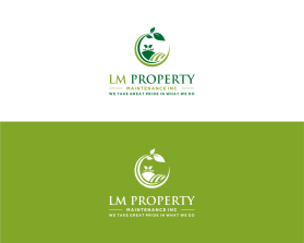 Logo Design entry 1765172 submitted by ucup