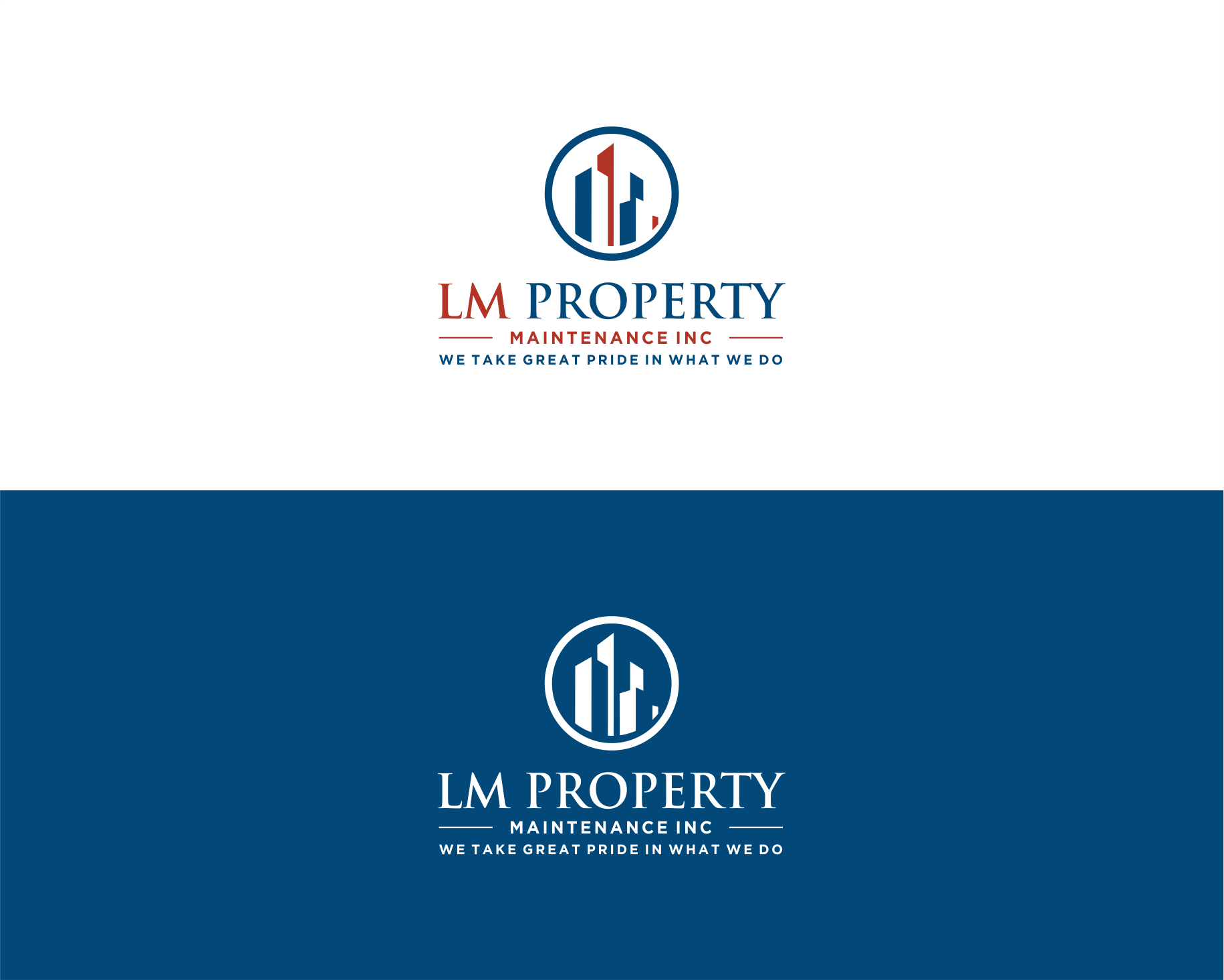 Logo Design entry 1765175 submitted by ucup