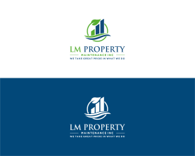 Logo Design entry 1765187 submitted by ucup