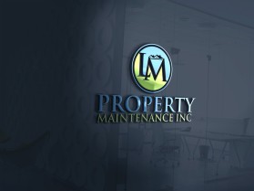 Logo Design entry 1701772 submitted by T2T