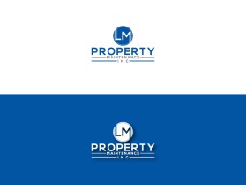 Logo Design entry 1765938 submitted by Design Rock