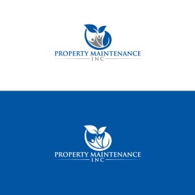 Logo Design entry 1765942 submitted by Design Rock