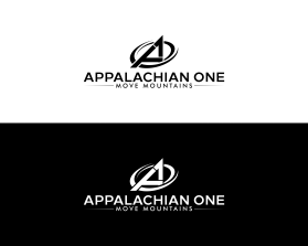 Logo Design entry 1763830 submitted by AaronEthan