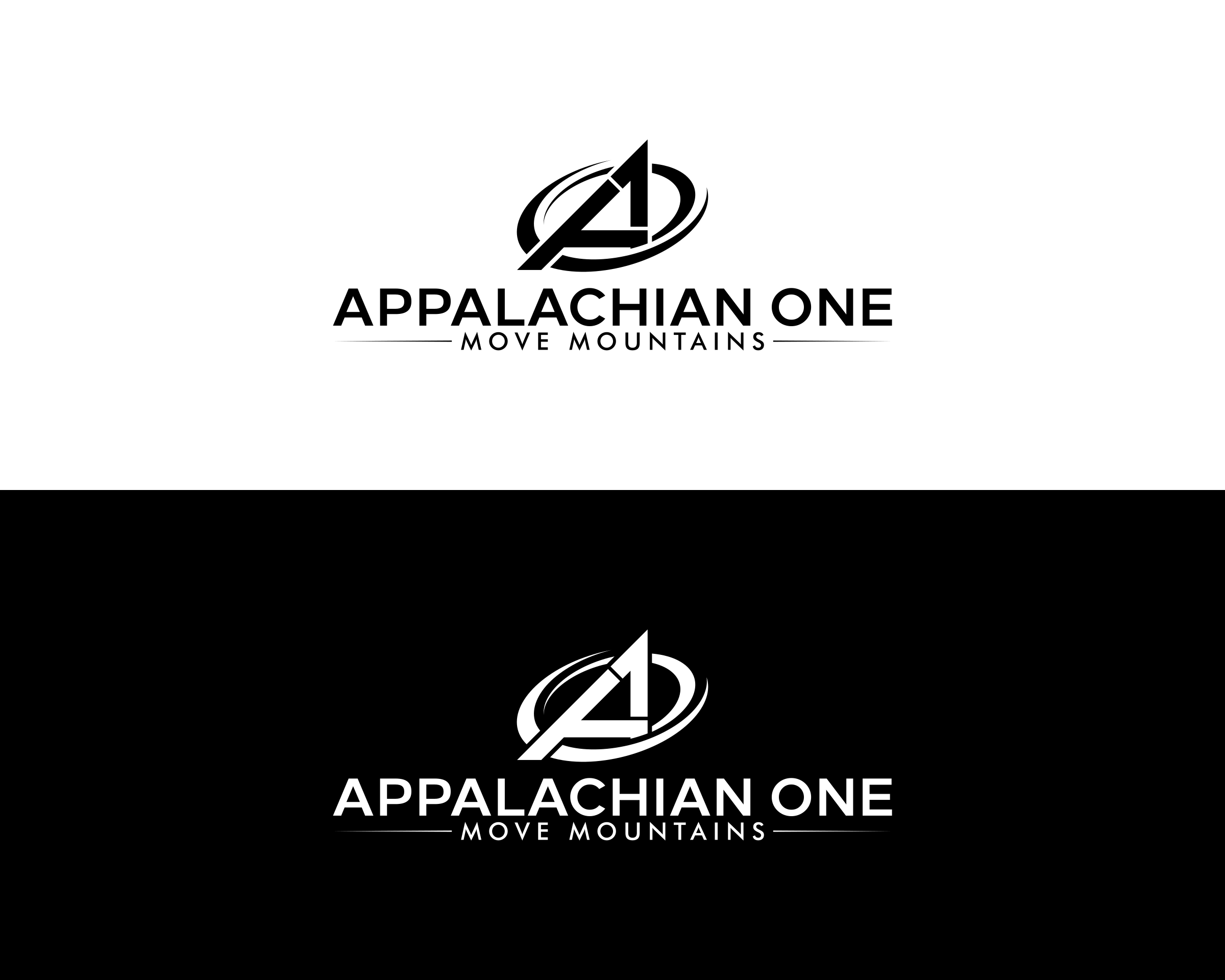 Logo Design entry 1763830 submitted by AaronEthan