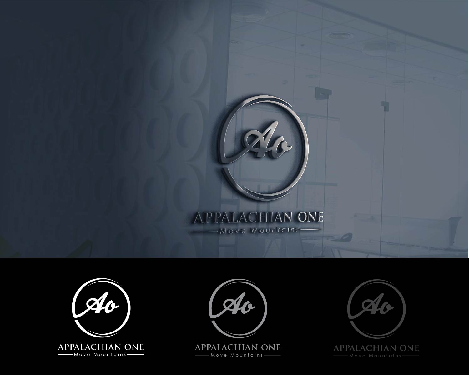 Logo Design entry 1764202 submitted by JBsign