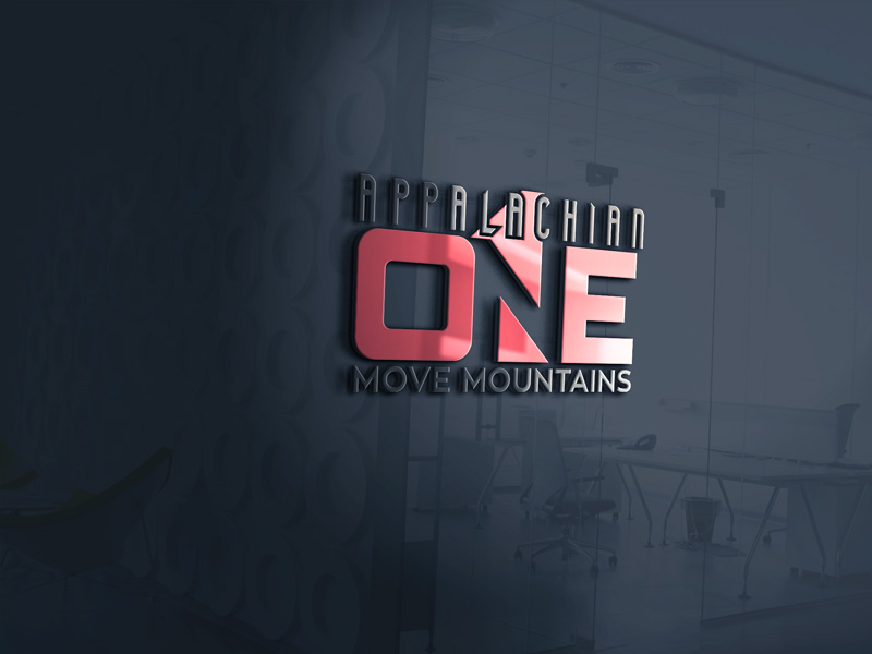 Logo Design entry 1764805 submitted by Sa_Shamjet