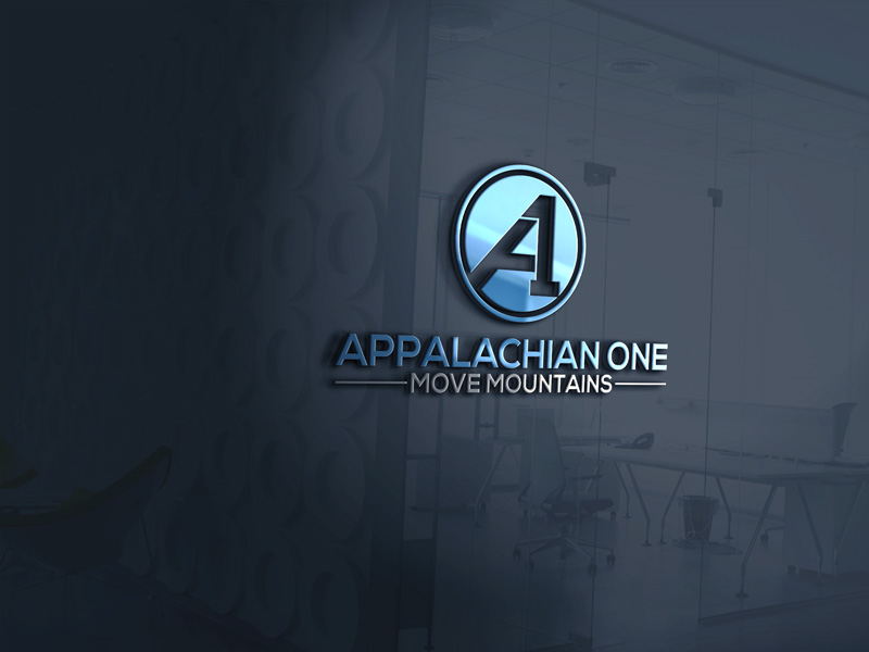 Logo Design entry 1765759 submitted by T2T