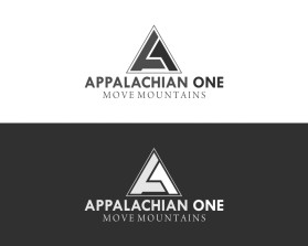 Logo Design entry 1766340 submitted by badfingers