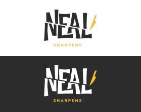 Logo Design entry 1764753 submitted by tarudesignz