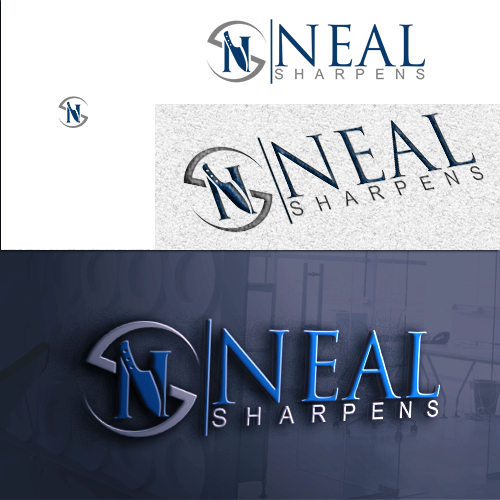 Logo Design entry 1766424 submitted by balsh