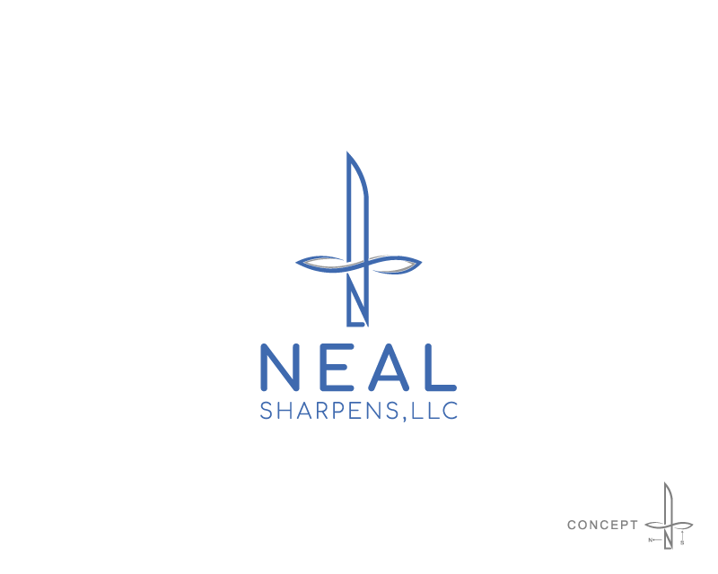Logo Design entry 1767010 submitted by Doni99art