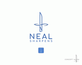Logo Design entry 1767013 submitted by Doni99art