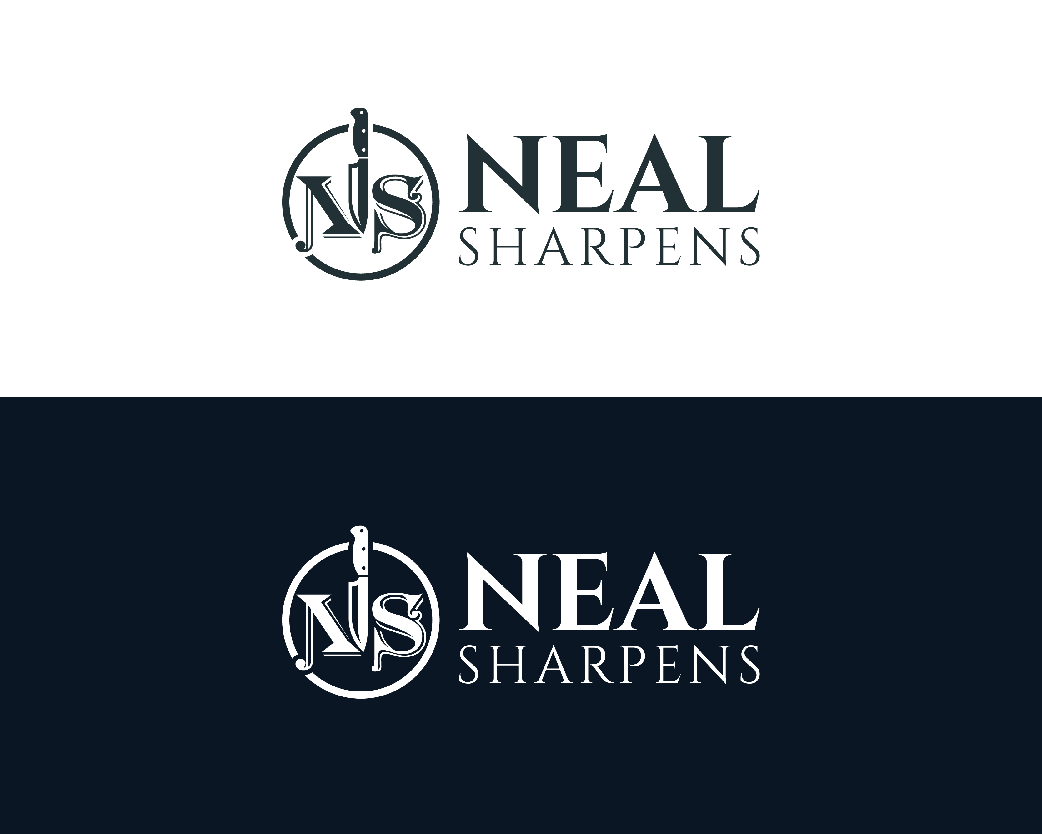 Logo Design entry 1767038 submitted by armanks