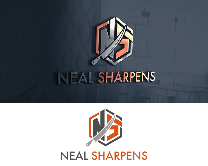 Logo Design entry 1767352 submitted by armanks