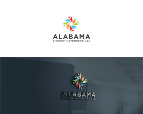 Logo Design entry 1765153 submitted by ucup