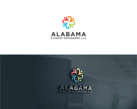 Logo Design entry 1765154 submitted by ucup