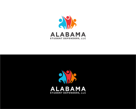 Logo Design entry 1765156 submitted by ucup