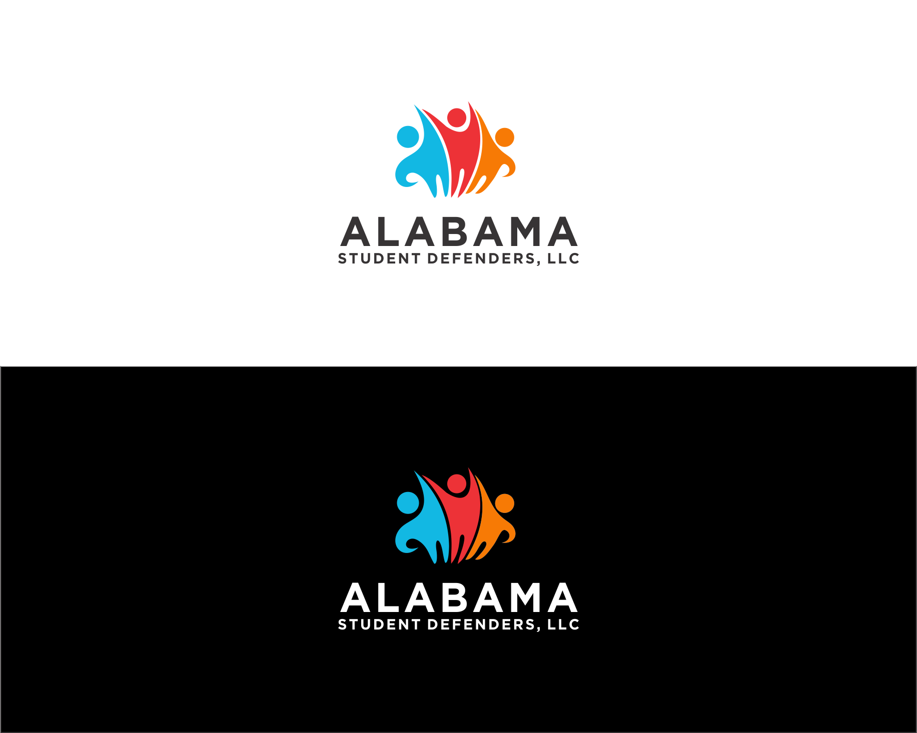 Logo Design entry 1765156 submitted by ucup